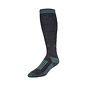 Simms Fishing Simms Women's Merino Thermal OTC Sock
