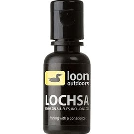 Loon Outdoors Loon Lochsa