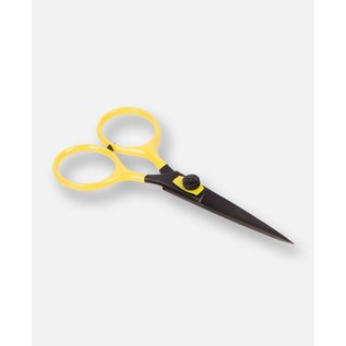 Loon Razor Scissors