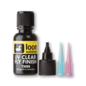 Loon Outdoors Loon UV Clear Finish - Thin (1/2 oz)