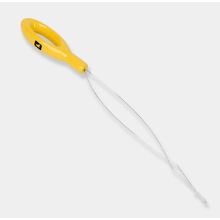 Loon Outdoors Loon Ergo Bobbin Threader