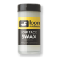 Loon Outdoors Loon Swax Low Tack