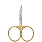 Dr. Slick Dr. Slick Arrow Scissors