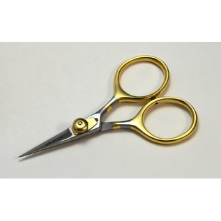 Dr. Slick Dr. Slick Razor Scissors