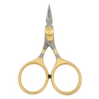 Dr. Slick Dr. Slick Razor Scissors