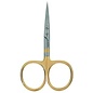 Dr. Slick Dr. Slick All Purpose Scissor 4"