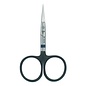 Dr. Slick Dr. Slick Tungsten Carbide Scissor