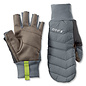 Orvis Orvis Pro Insulated Convertible Mitts