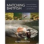 Anglers Book Supply Matching Baitfish, by Kevin Feenstra