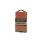 Fishpond Tacky Double Haul Fly Box -Burnt Orange