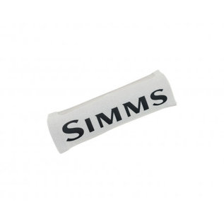 Simms Fishing Stripping Guards 3 pack