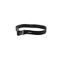 Simms Fishing Simms Neoprene Wading Belt - Black