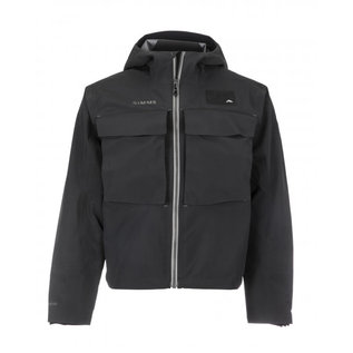 Simms Fishing Simms Guide Classic Wading Jacket