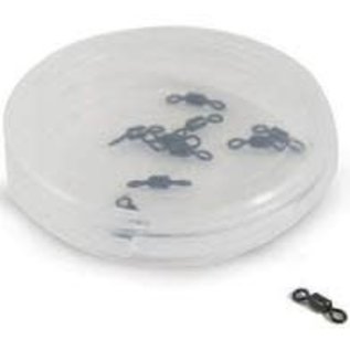 Scientific Anglers SA Micro Swivels