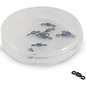 Scientific Anglers SA Micro Swivels