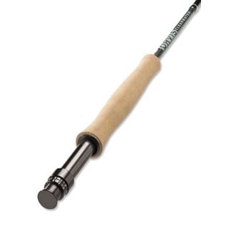 Orvis Orvis Clearwater II Fly Rod