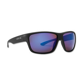Orvis Orvis Madison Polarized Sunglasses