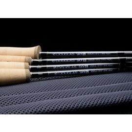 Douglas Sky G Fly Rod