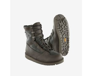 Patagonia River Salt Wading Boots Gates Au Sable Lodge