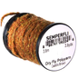 Semperfli Semperfli Dry Fly Poly Yarn