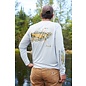 Ruimveld Performance Shirt
