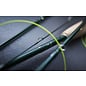 R.L. Winston Rod Co. R.L. Winston Air 2 Fly Rod