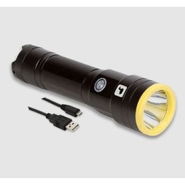 Loon Outdoors Loon UV Plasma Light