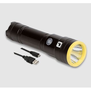 Loon Outdoors Loon UV Plasma Light