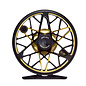 Bauer Bauer RVR Reel - Black/Gold