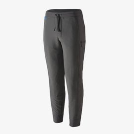 Patagonia Patagonia R2 TechFace Pants