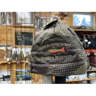Orvis Orvis Pro Insulated Beanie
