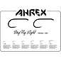 Ahrex Ahrex FW502 Dry Fly Light