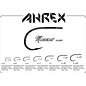 Ahrex Ahrex Saltwater Minnow