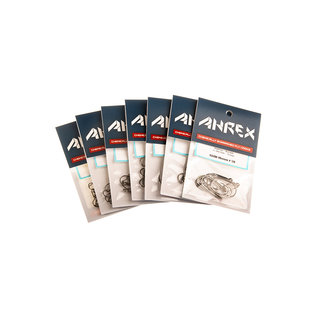 Ahrex Ahrex Saltwater Minnow