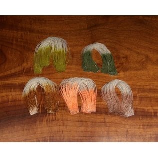 Hareline Dubbin Hareline Shrimpy Crabby Legs