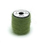 Hareline Dubbin Uni Mohair