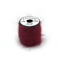 Hareline Dubbin Uni Mohair