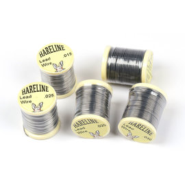 Hareline Dubbin Lead Wire