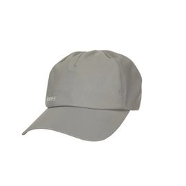 Simms Fishing Simms Gore-Tex Rain Cap - Steel