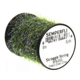 Semperfli SemperFli Straggle String