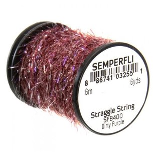 Semperfli SemperFli Straggle String