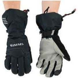 Simms Fishing Simms Challenger Insulated Glove