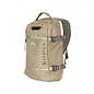 Simms Fishing Simms Tributary Sling Pack Tan One Size