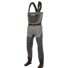 Simms Fishing Simms M's G3 Guide Waders