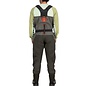 Simms Fishing Simms M's G3 Guide Waders