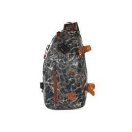 Fishpond Fishpond Thunderhead Sling - Eco