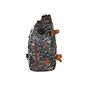 Fishpond Thunderhead Sling