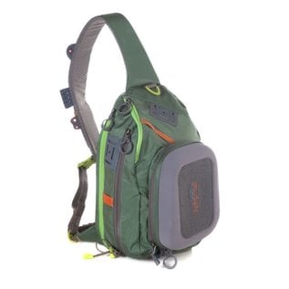 Fishpond Fishpond Summit Sling 2.0