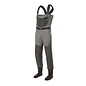 Simms Fishing Simms Women's G3 Stockingfoot Wader