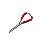 Scientific Anglers SA Tailout Mitten Scissor Clamp